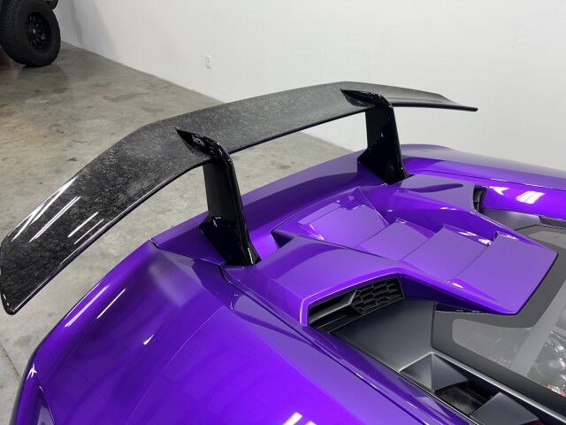 2019 Lamborghini Huracan Performante Houston TX