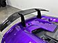 2019 Lamborghini Huracan Performante Houston TX