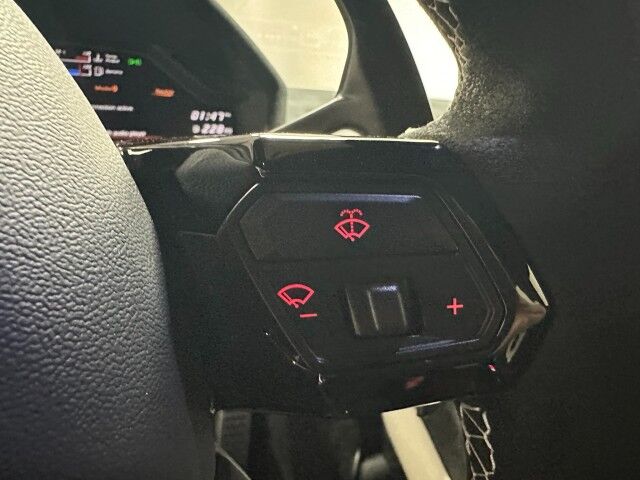 2019 Lamborghini Huracan Performante Houston TX