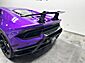 2019 Lamborghini Huracan Performante Houston TX