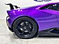 2019 Lamborghini Huracan Performante Houston TX