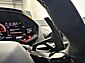 2019 Lamborghini Huracan Performante Houston TX