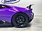 2019 Lamborghini Huracan Performante Houston TX