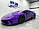 2019 Lamborghini Huracan Performante Houston TX