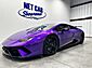 2019 Lamborghini Huracan Performante Houston TX