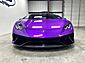 2019 Lamborghini Huracan Performante Houston TX
