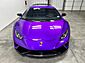 2019 Lamborghini Huracan Performante Houston TX