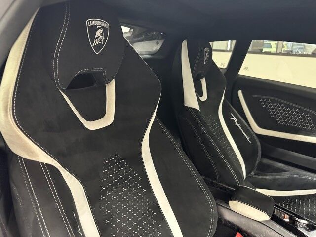 2019 Lamborghini Huracan Performante Houston TX