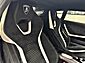 2019 Lamborghini Huracan Performante Houston TX