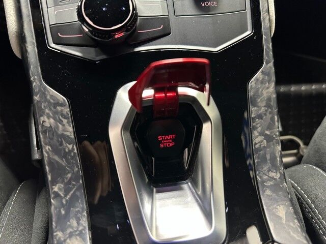 2019 Lamborghini Huracan Performante Houston TX