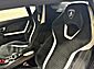 2019 Lamborghini Huracan Performante Houston TX