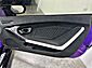 2019 Lamborghini Huracan Performante Houston TX
