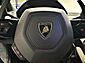 2019 Lamborghini Huracan Performante Houston TX