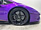 2019 Lamborghini Huracan Performante Houston TX