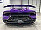 2019 Lamborghini Huracan Performante Houston TX