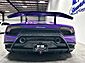 2019 Lamborghini Huracan Performante Houston TX