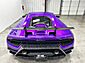 2019 Lamborghini Huracan Performante Houston TX