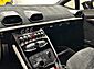 2019 Lamborghini Huracan Performante Houston TX