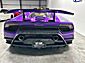 2019 Lamborghini Huracan Performante Houston TX