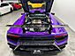 2019 Lamborghini Huracan Performante Houston TX
