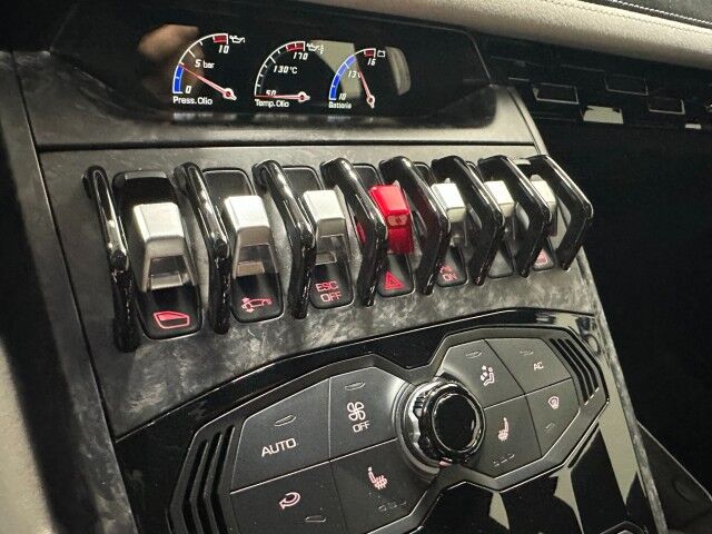 2019 Lamborghini Huracan Performante Houston TX