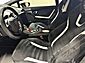 2019 Lamborghini Huracan Performante Houston TX