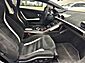 2019 Lamborghini Huracan Performante Houston TX
