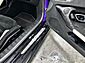 2019 Lamborghini Huracan Performante Houston TX