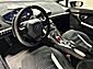 2019 Lamborghini Huracan Performante Houston TX