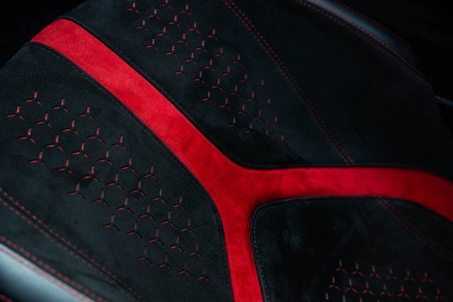 2019 Lamborghini Huracan Performante Paramus NJ