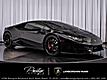 2019 Lamborghini Huracan RWD Coupe