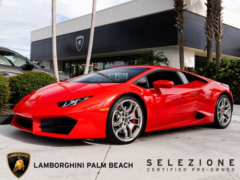 2019 BUGATTI CHIRON for Sale, FL - WEST PALM BEACH