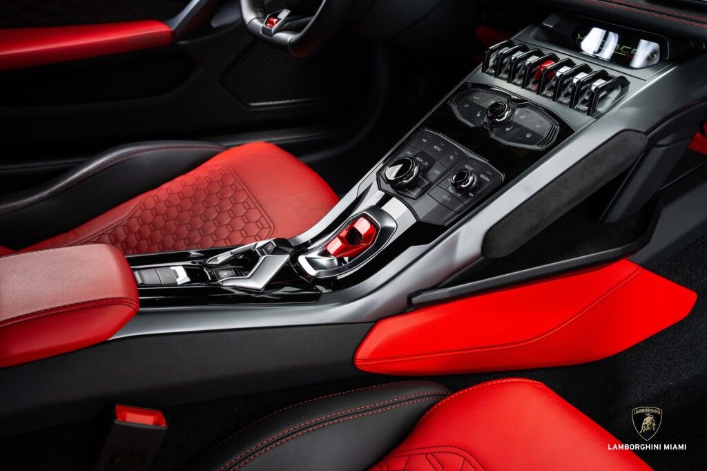 2019 Lamborghini Huracan Sheepey Race Twin Turbo North Miami Beach FL