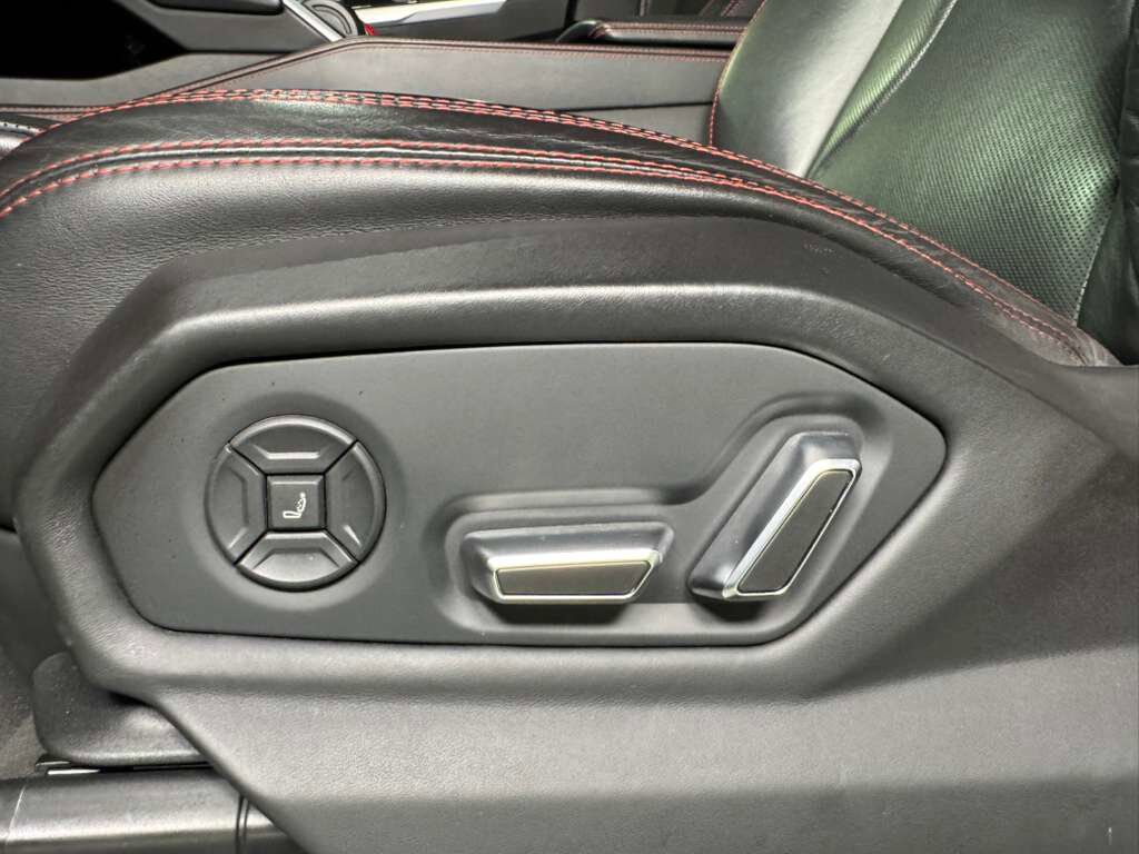 2019 Lamborghini Urus Fort Lauderdale FL