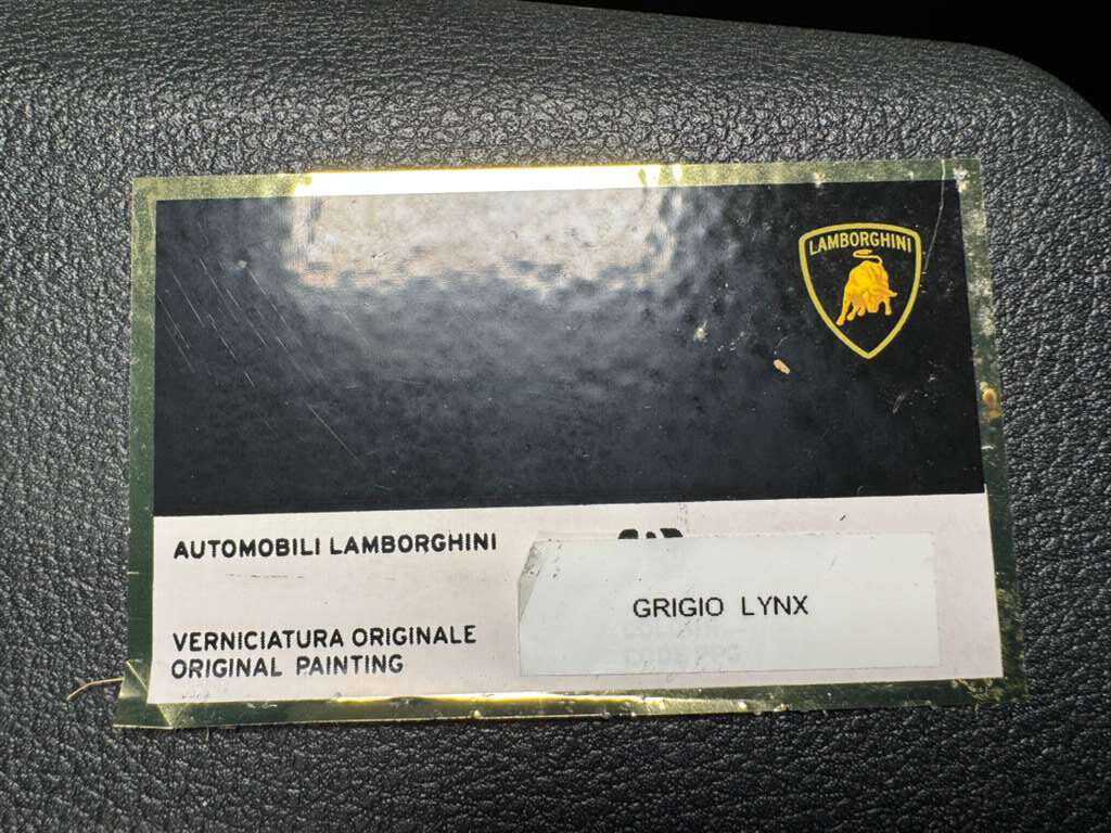 2019 Lamborghini Urus Fort Lauderdale FL