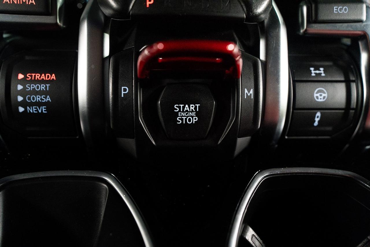 2019 Lamborghini Urus Fort Lauderdale FL