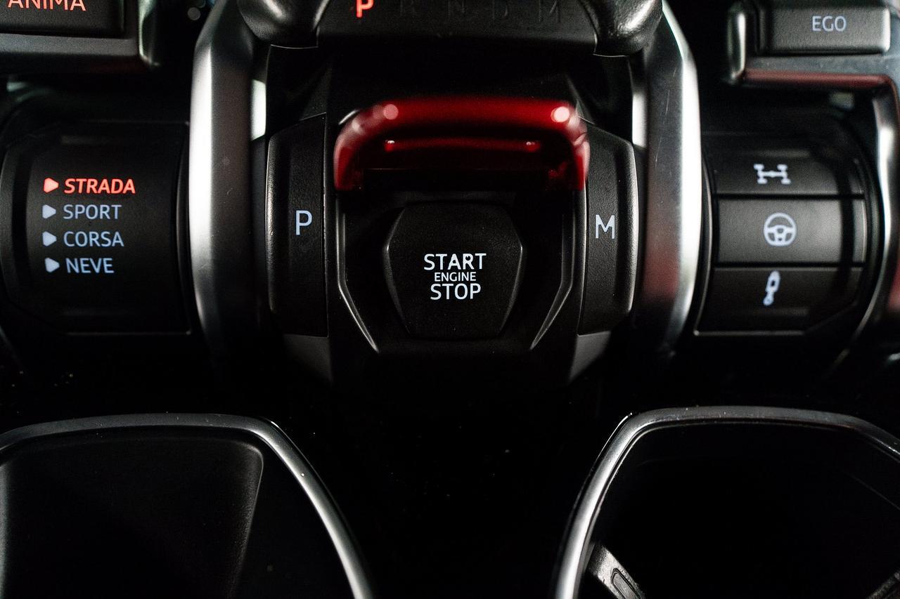 2019 Lamborghini Urus Fort Lauderdale FL