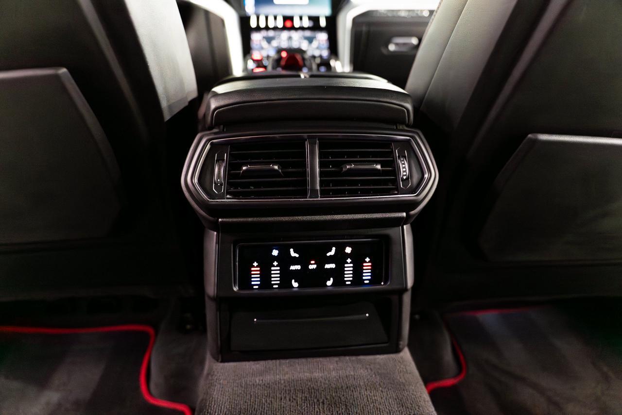 2019 Lamborghini Urus Fort Lauderdale FL
