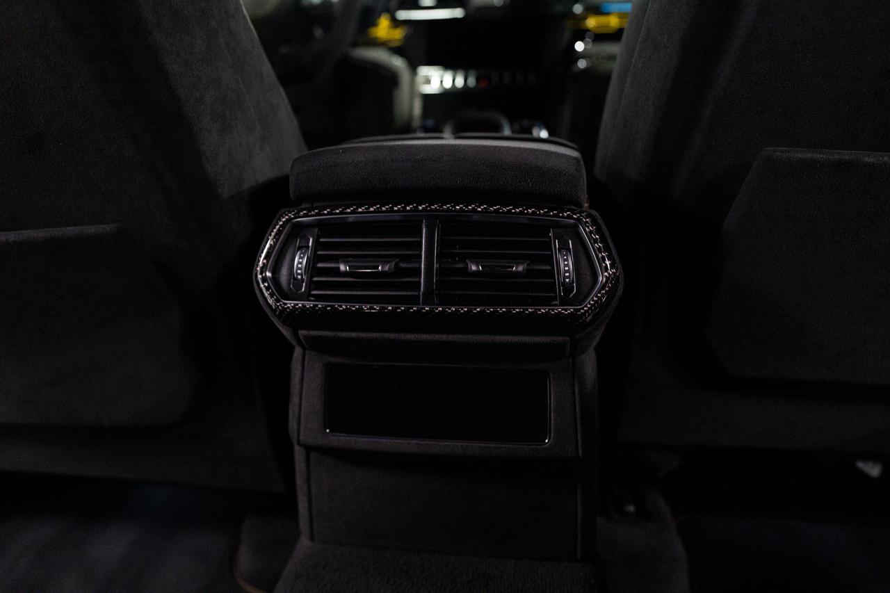 2019 Lamborghini Urus Fort Lauderdale FL