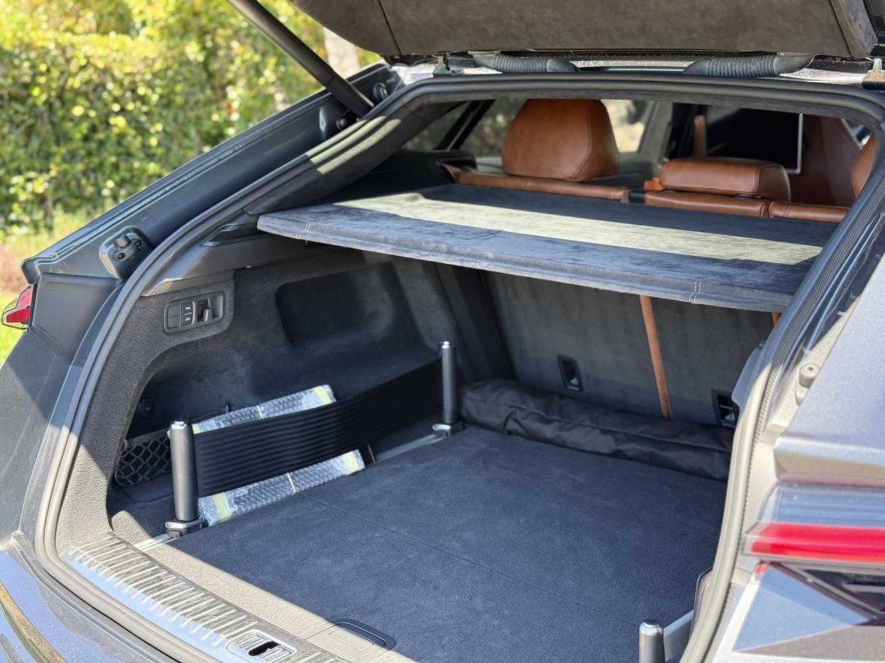 2019 Lamborghini Urus San Diego CA