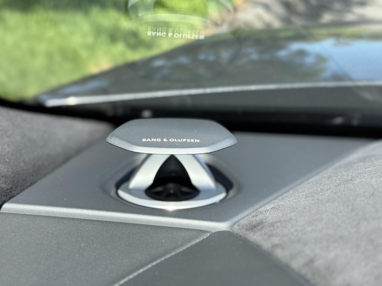 2019 Lamborghini Urus San Diego CA