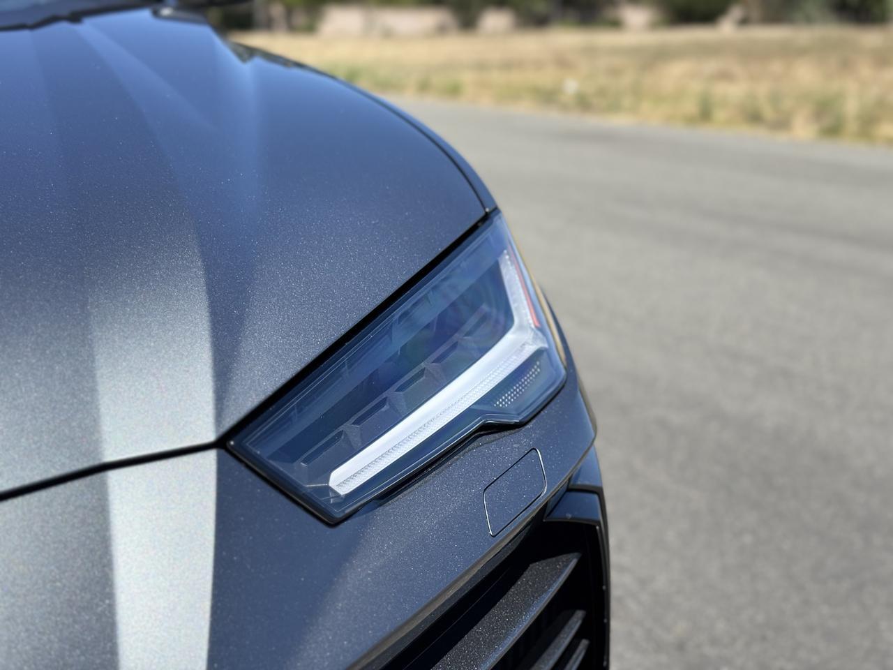 2019 Lamborghini Urus San Diego CA