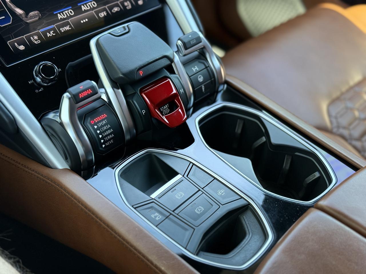 2019 Lamborghini Urus San Diego CA