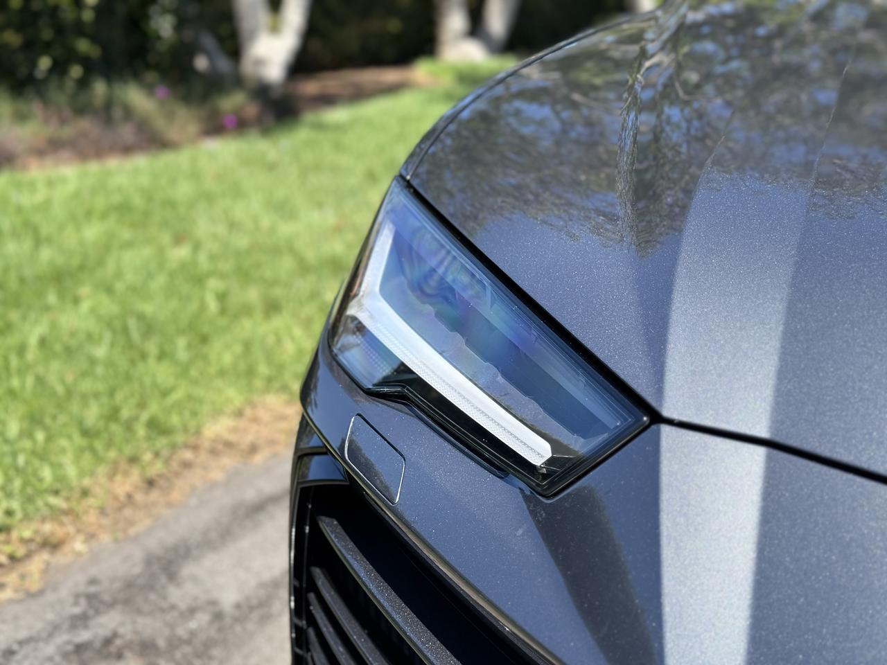 2019 Lamborghini Urus San Diego CA