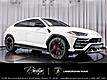 2019 Lamborghini Urus AWD