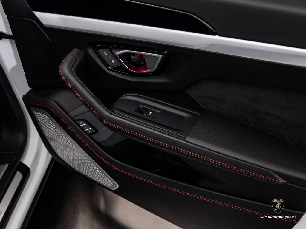 2019 Lamborghini Urus AWD North Miami Beach FL