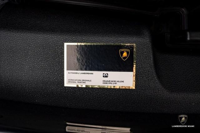 2019 Lamborghini Urus AWD North Miami Beach FL