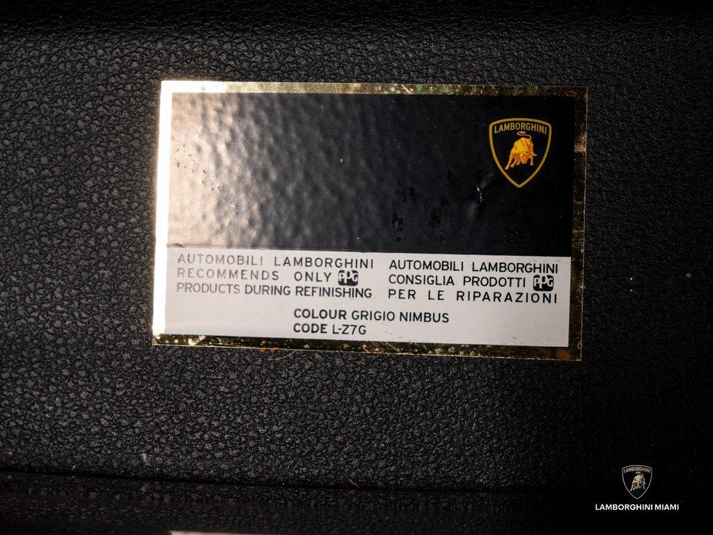 2019 Lamborghini Urus AWD North Miami Beach FL
