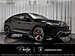 2019 Lamborghini Urus AWD