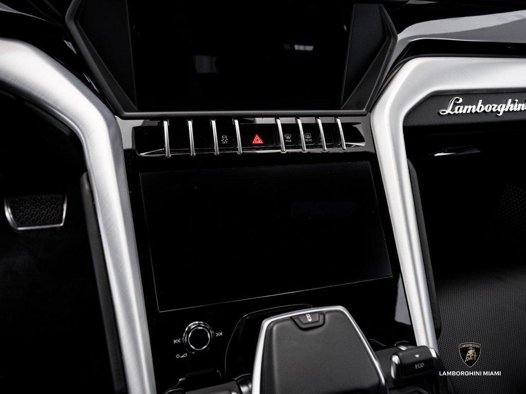 2019 Lamborghini Urus AWD North Miami Beach FL